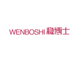 商标效果图