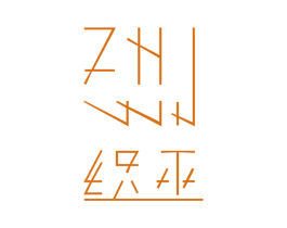 商标效果图