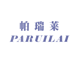 商标效果图