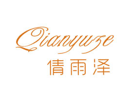 商标效果图