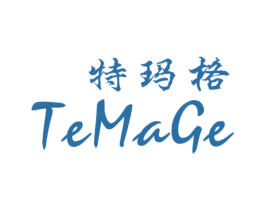 商标效果图