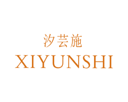 商标效果图