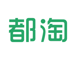 都淘 第29类食品商标转让 注册号31981143