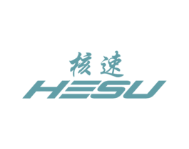 商标效果图
