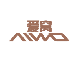 商标效果图