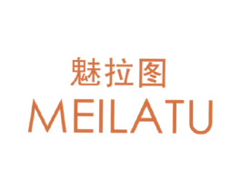 商标效果图