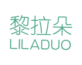 商标效果图