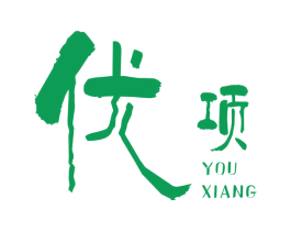 商标效果图