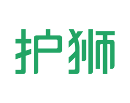 商标效果图