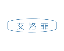 商标效果图
