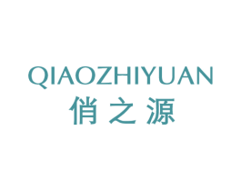 商标效果图