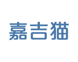商标效果图