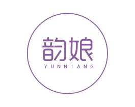 商标效果图