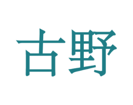 商标效果图