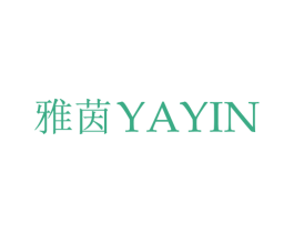 商标效果图