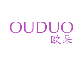 商标效果图