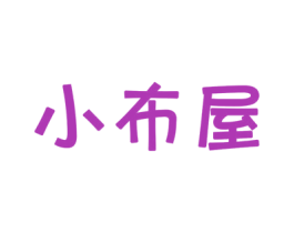 商标效果图