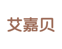 商标效果图