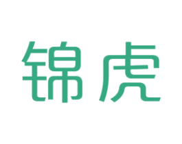 商标效果图