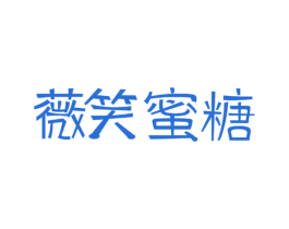 商标效果图