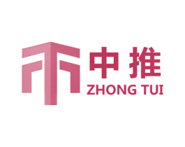 商标效果图
