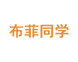 商标效果图