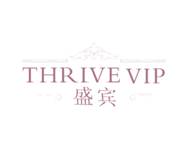 商标效果图