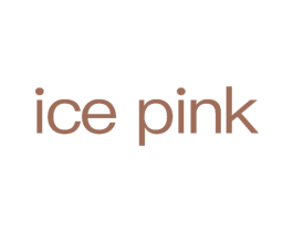 ICE PINK