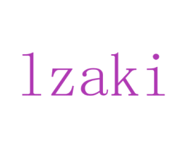 LZAKI