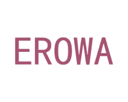 EROWA