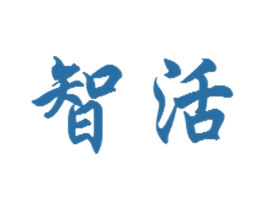 商标效果图