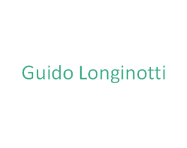GUIDO LONGINOTTI