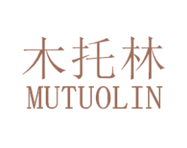 商标效果图