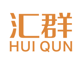 商标效果图