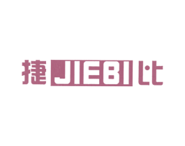 商标效果图