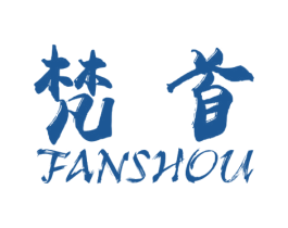 商标效果图