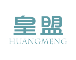 商标效果图