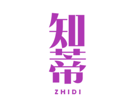 商标效果图