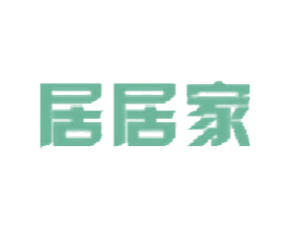 商标效果图