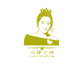兰降贝格 LANJIANGBERG 第43类餐饮酒店商标转让 注册号41080363