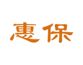 商标效果图