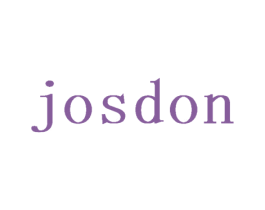 JOSDON