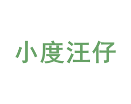 商标效果图