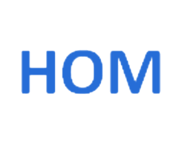 HOM