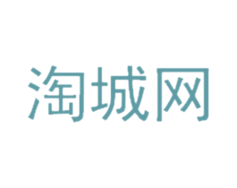 淘城网