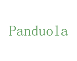 PANDUOLA