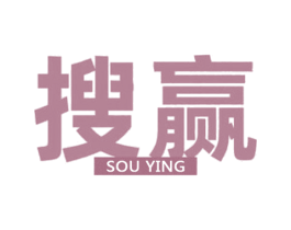 商标效果图