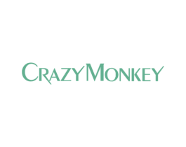 CRAZYMONKEY