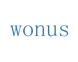 WONUS