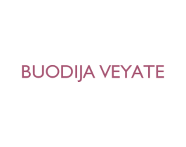 商标效果图